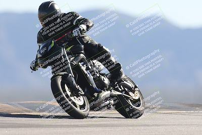 media/Jan-30-2026-2WTD (Fri) [[9b24c6d623]]/4-C Group/Session 5 (Turn 9)/